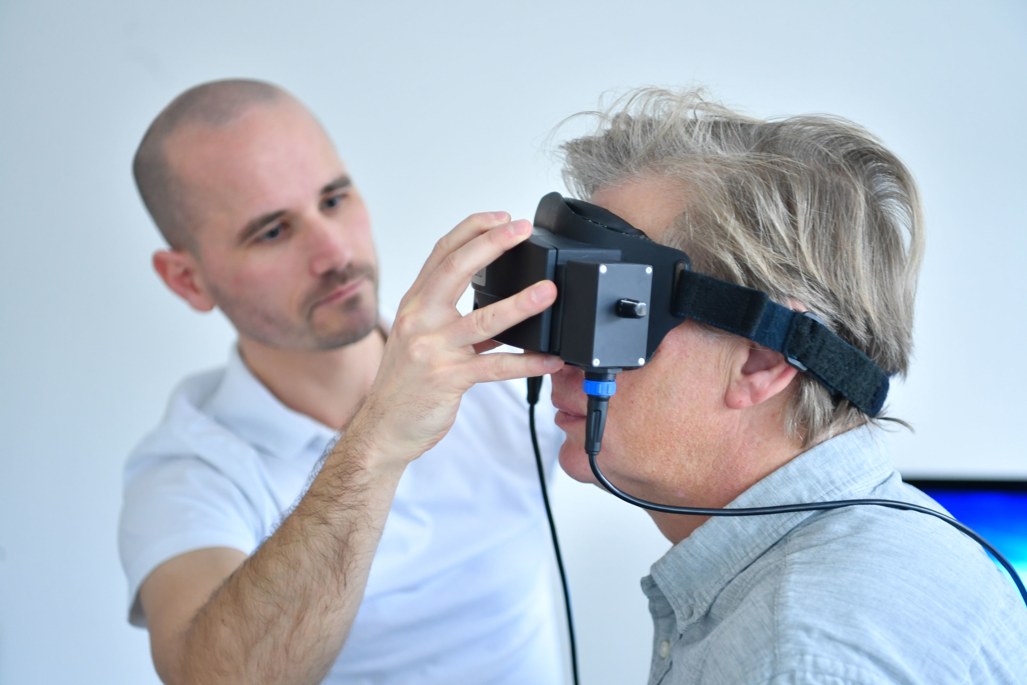 Hals Nasen Ohren Arzt Brandenburg An Der Havel Hals Nasen Ohren Praxis am Schadowplatz – Düsseldorf